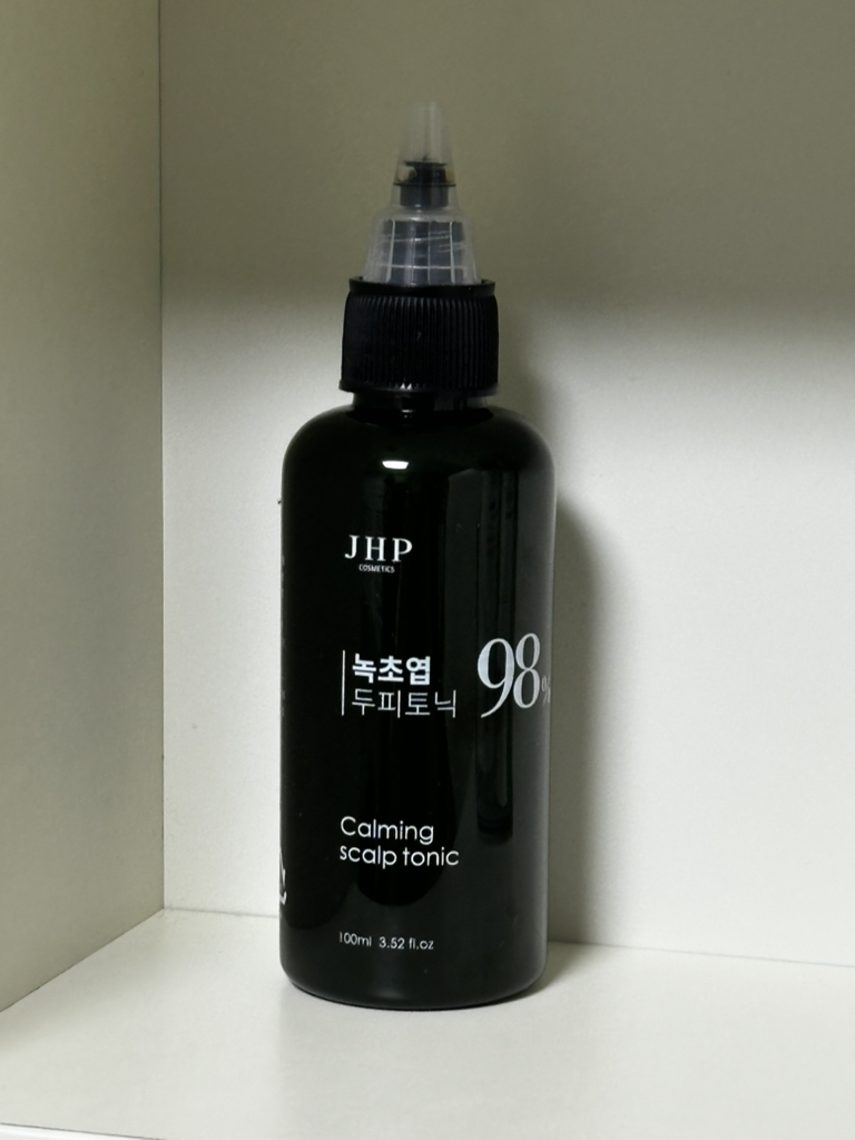 product review image
