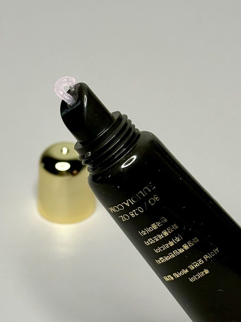 루리디아 (RULIDIA) 샤이닝 모먼트 케어링 립밤 review image