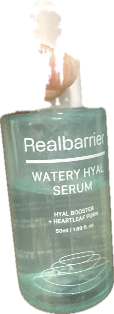 product review image