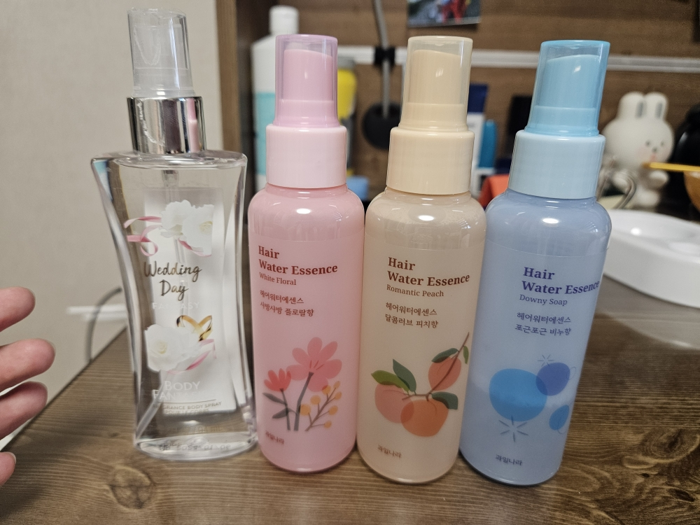 product review image