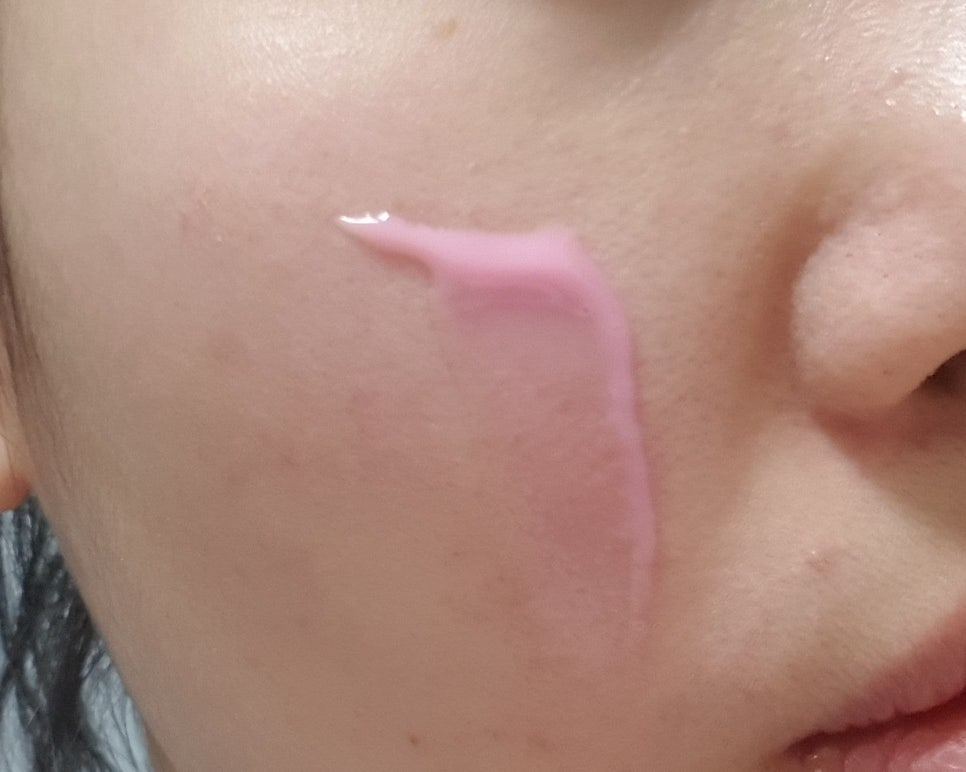 product review image