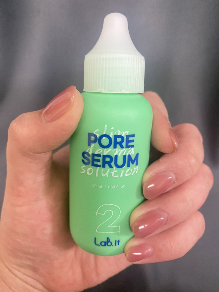 product review image