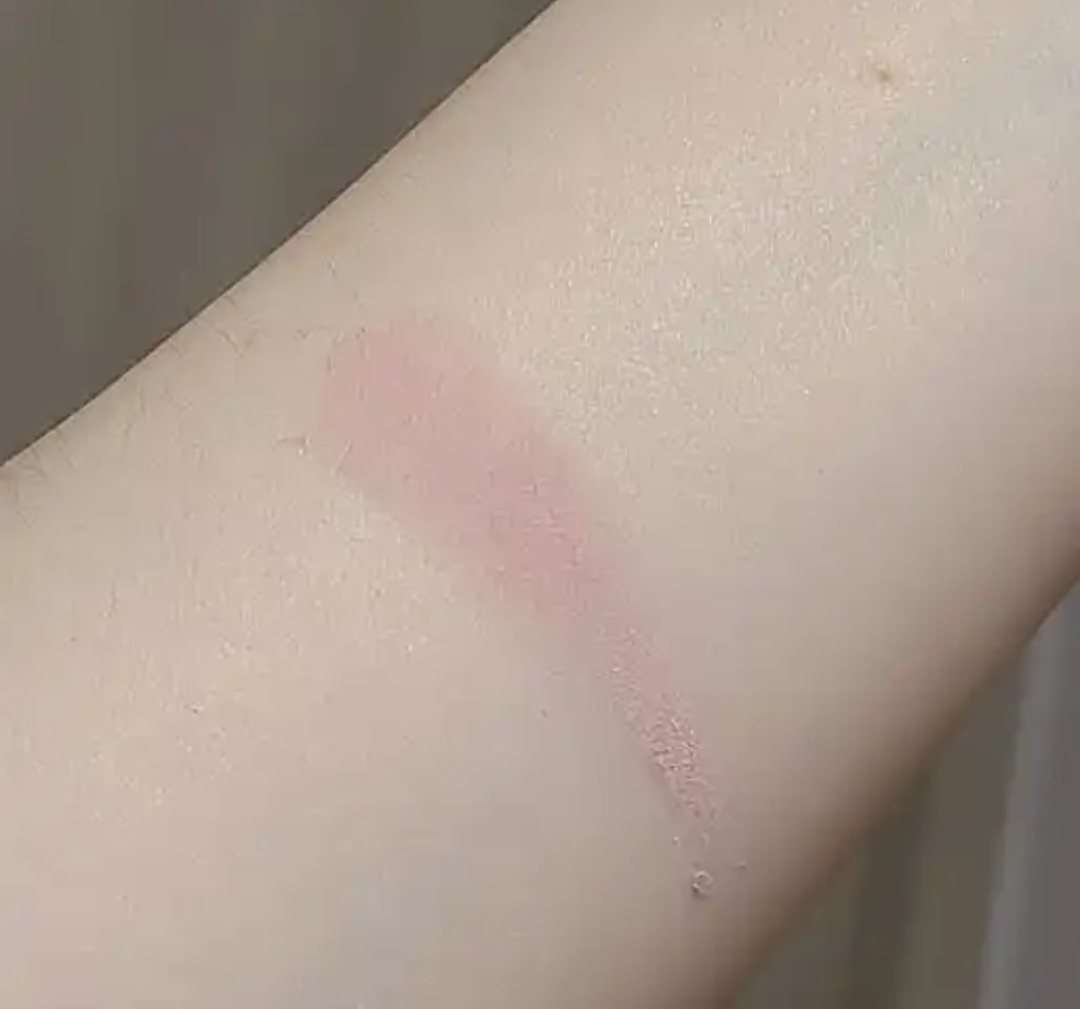 나스 (NARS) 블러쉬 [섹스판타지] (파이널컷컬렉션) review image