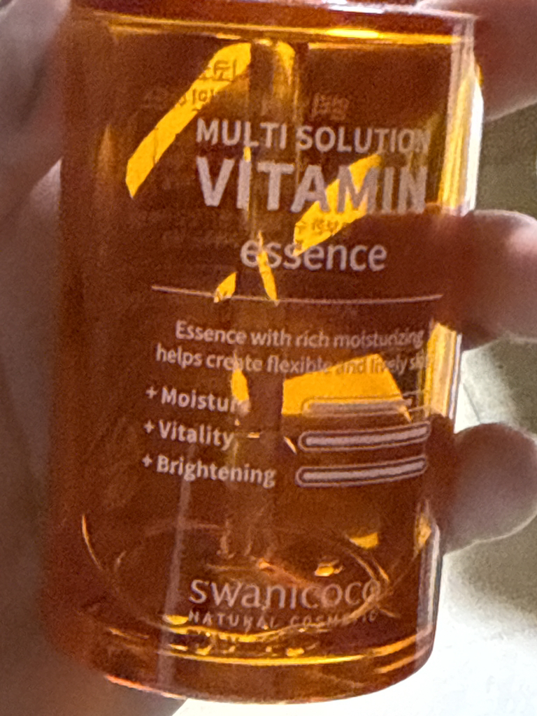 product review image