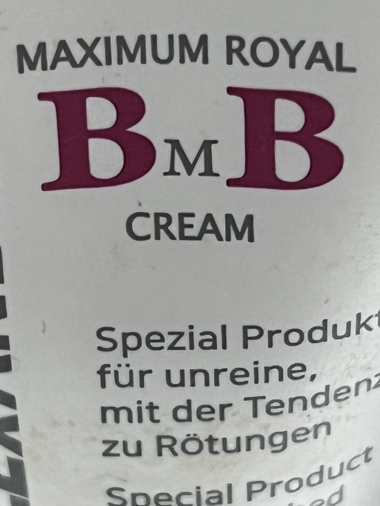 product review image