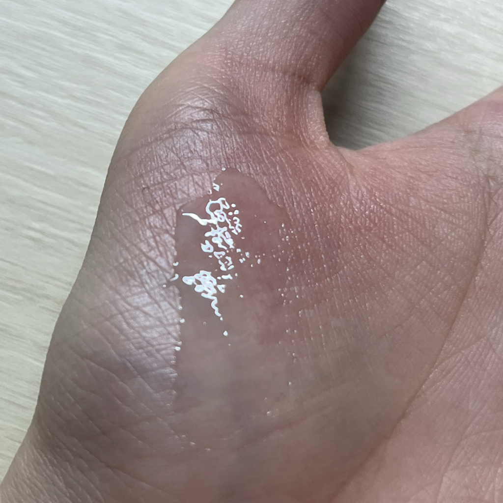 product review image