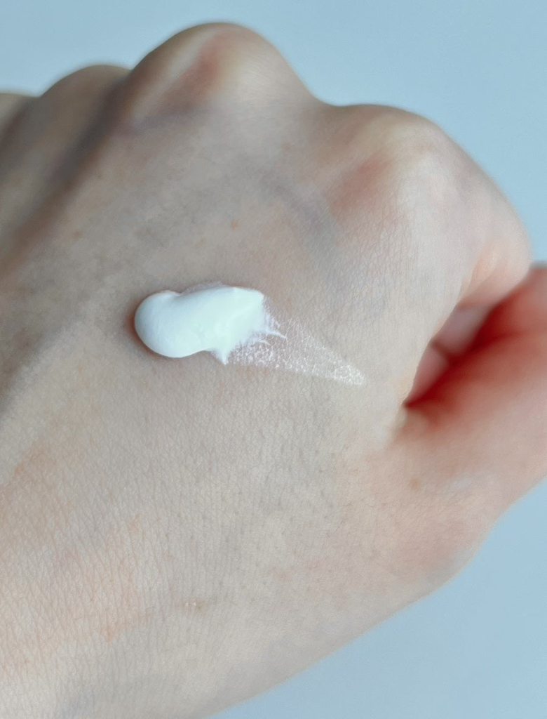 [sy:n]vasol Comfortable V Cream Bright review image