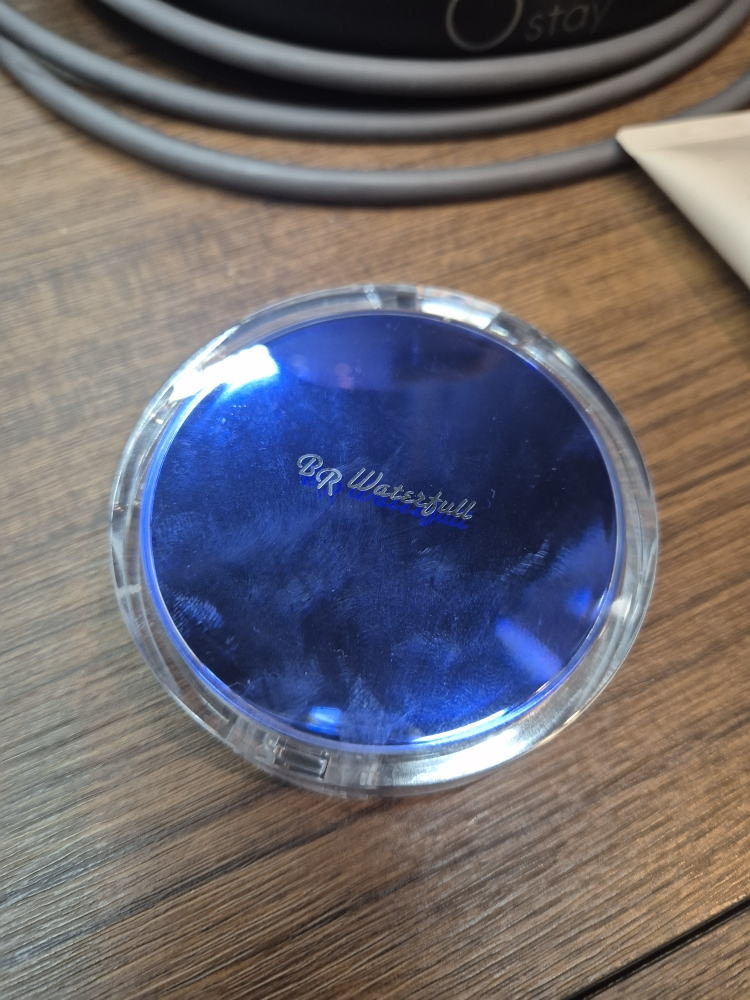 비알워터풀 (BRWaterfull) 쿠션 [SPF50+/PA+++] review image