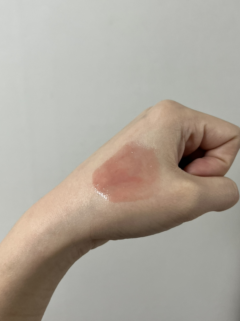 product review image