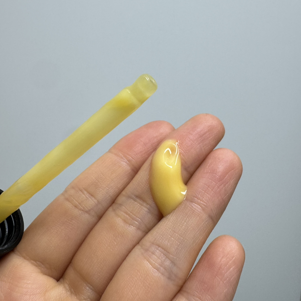 product review image