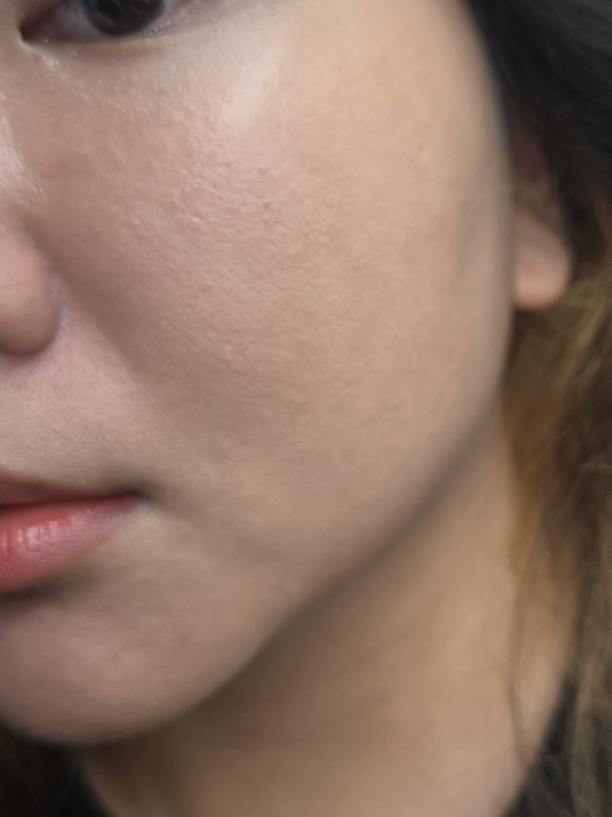 이자녹스 (ISAKNOX) LXNEW 비타래스팅 스무딩선 [SPF50+/PA++++] review image