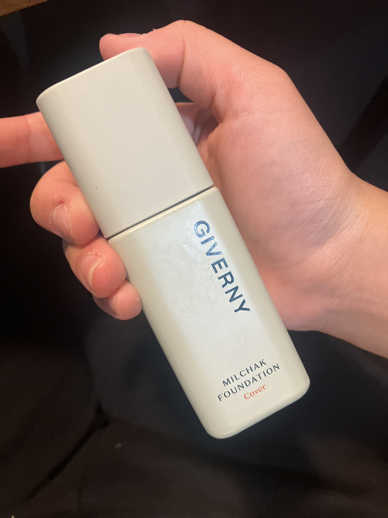 product review image