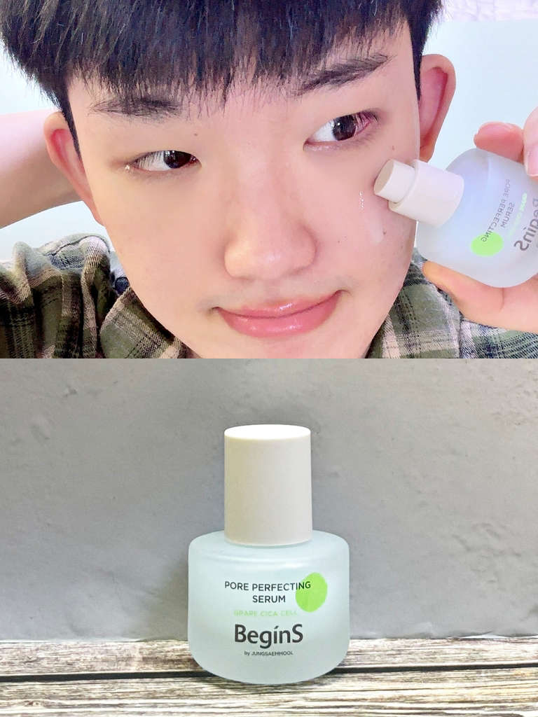 product review image