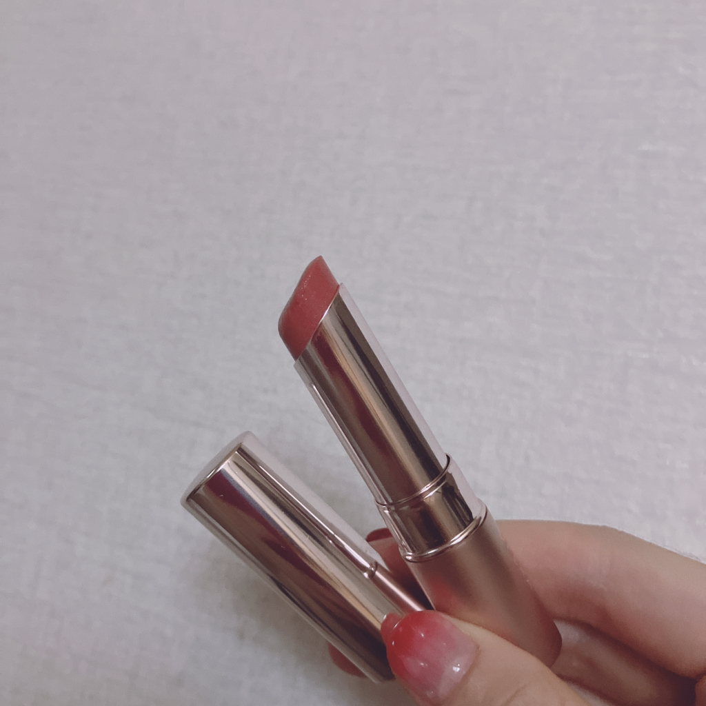 오페라 (OPERA) 글로우 립틴트 [301_웜베이지] review image