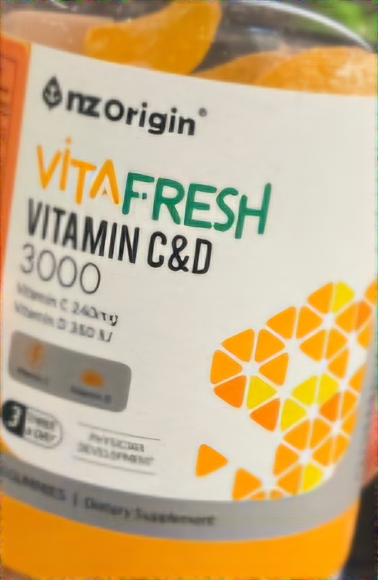 product review image