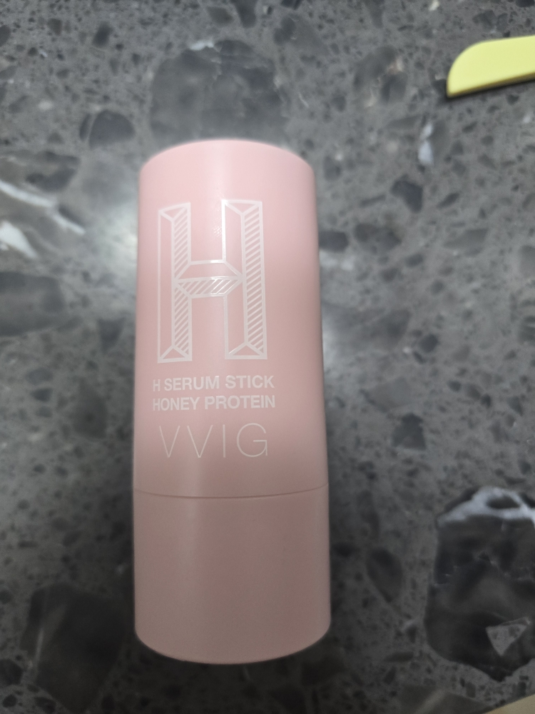 조성아TM (chosungahTM) 대왕에디션 H 세럼스틱 허니 프로틴 review image
