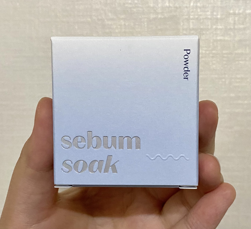 에뛰드 (ETUDE) 피지쏙 파우더 review image