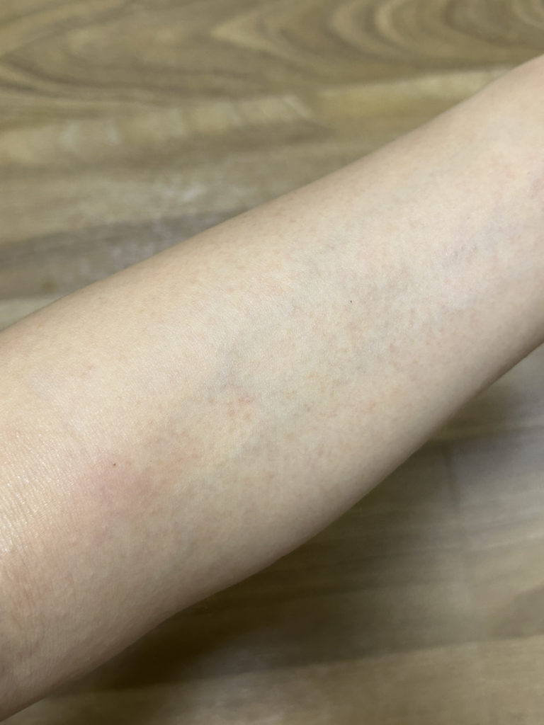 세타필 (Cetaphil) 각질제거 SA 로션 review image