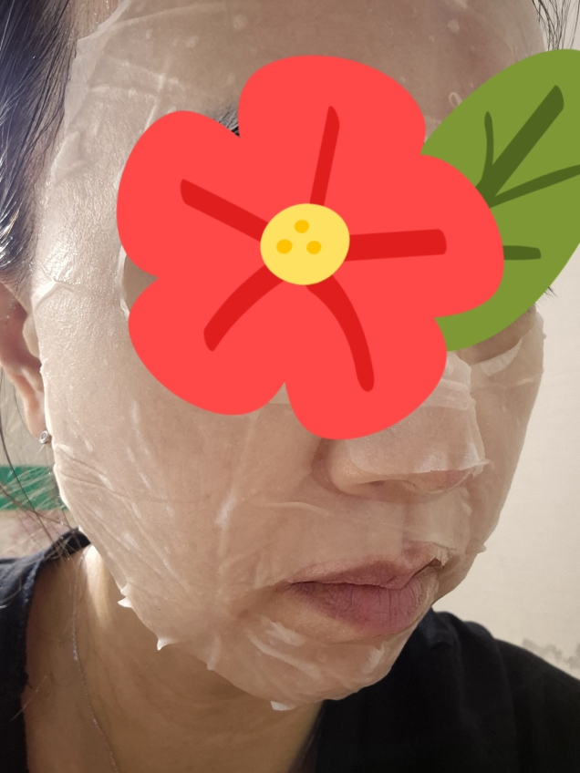 빌라쥬11팩토리 (VILLAGE11FACTORY) 액티브 클린 시트 마스크 [레몬] review image