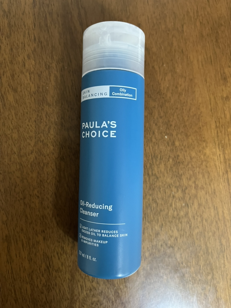 product review image