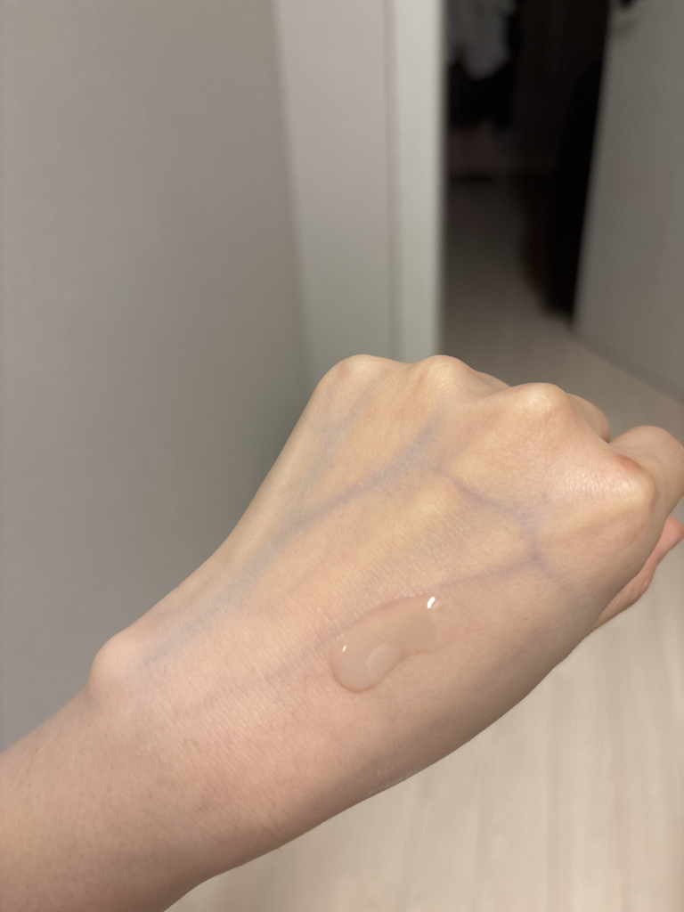 product review image