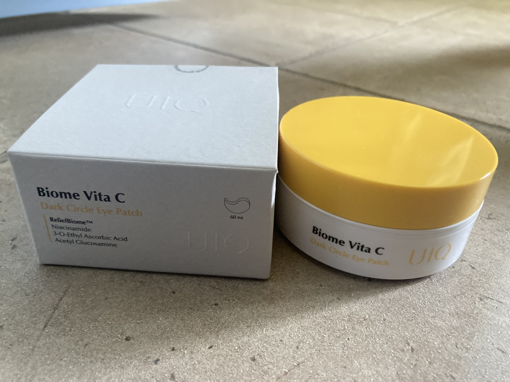 product review image