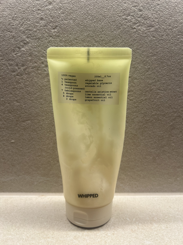 product review image