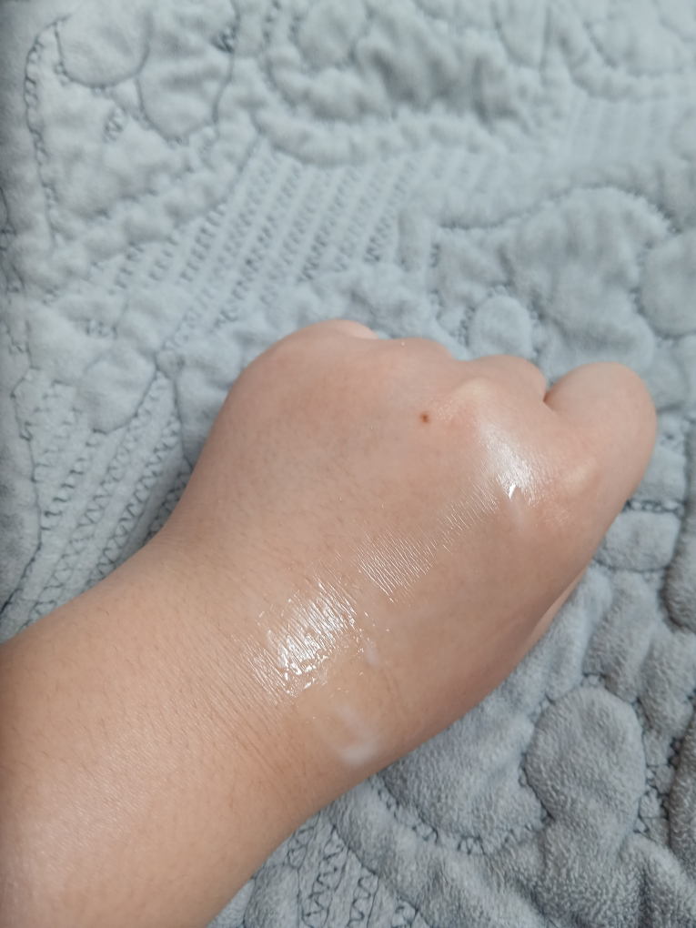 product review image