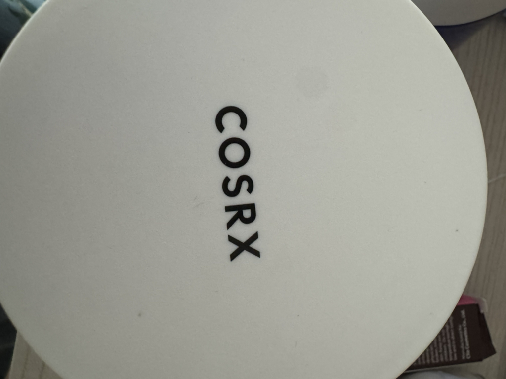 product review image