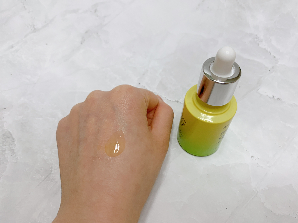 product review image