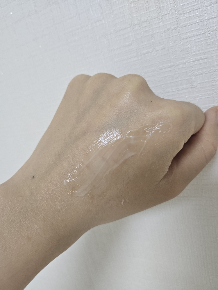 메디포셀 (MEDIFORCELL) 프리쥬비네이션 레티날 아이크림 review image
