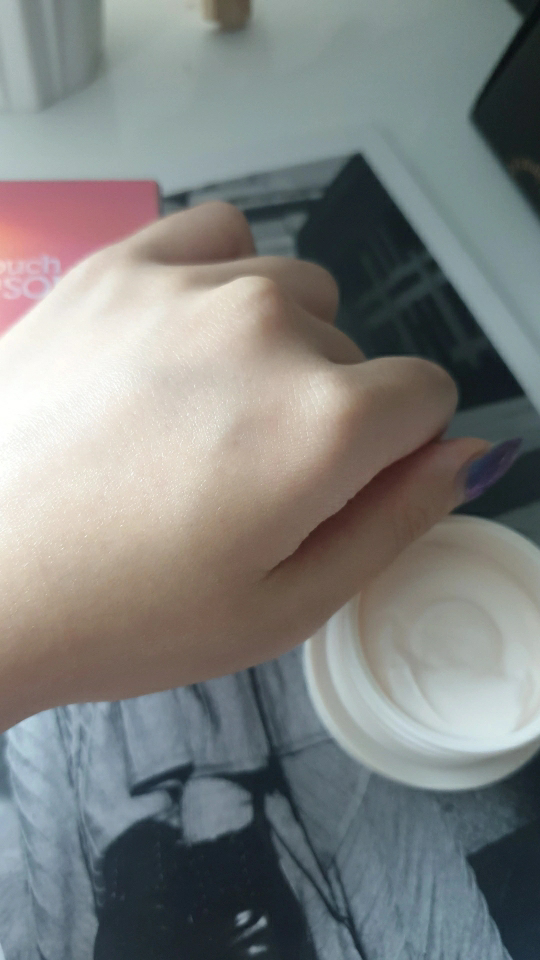 product review image