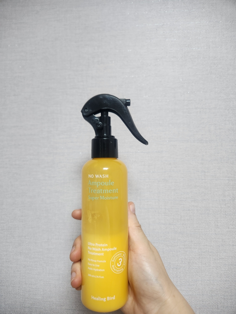 product review image