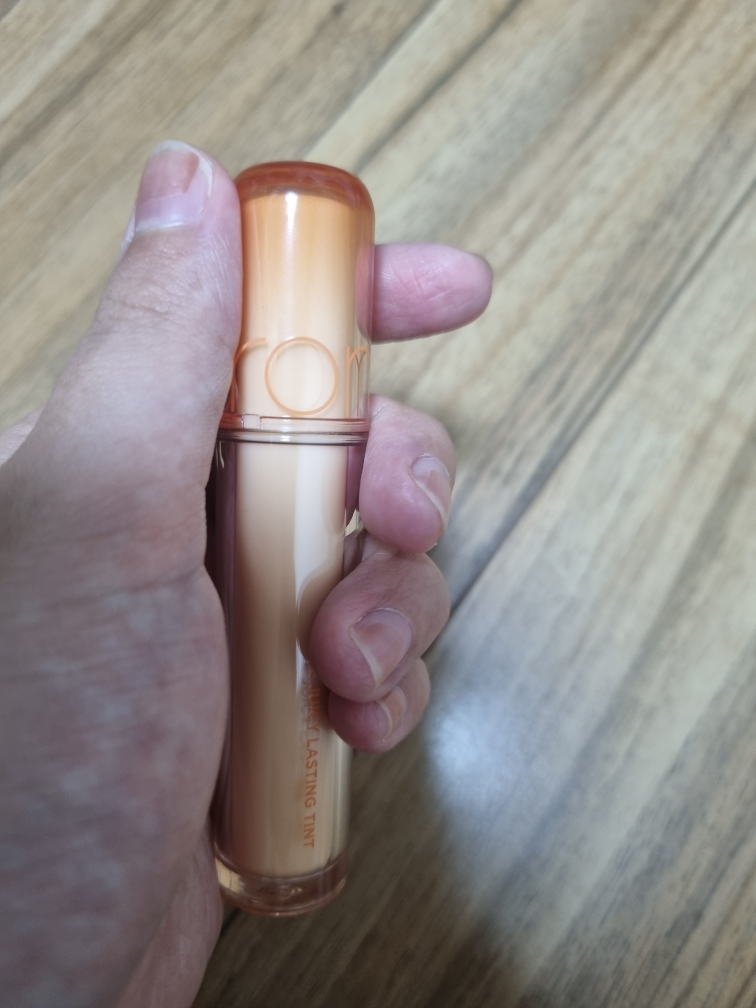 product review image