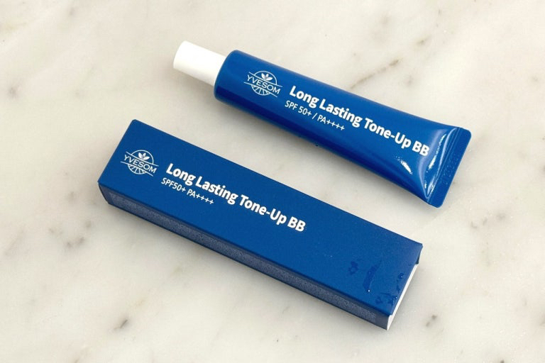 product review image