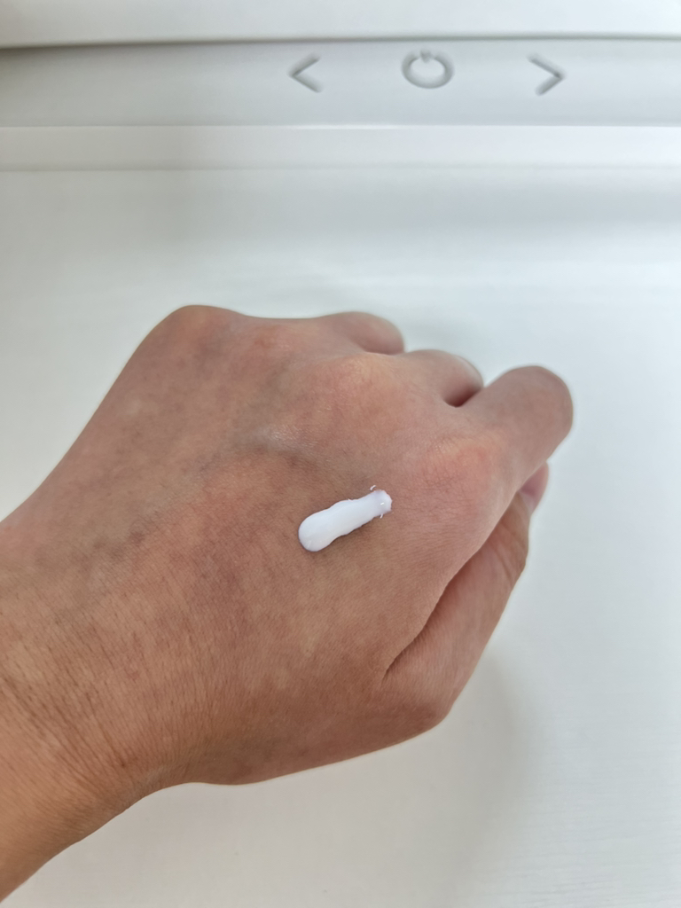 product review image