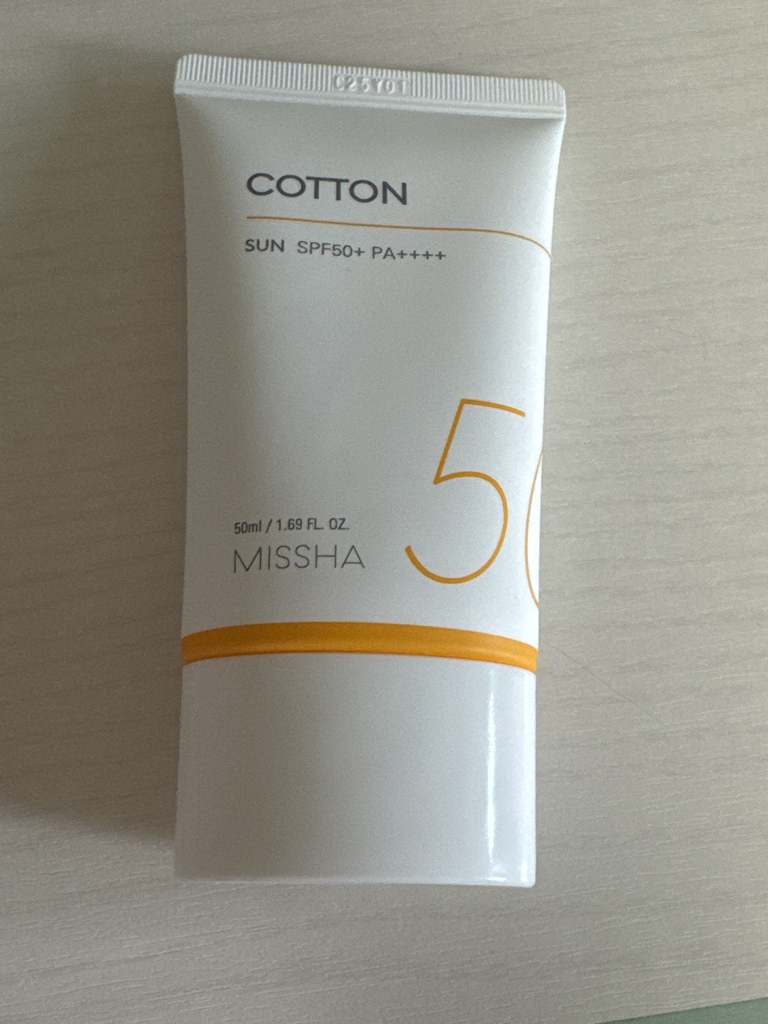 product review image