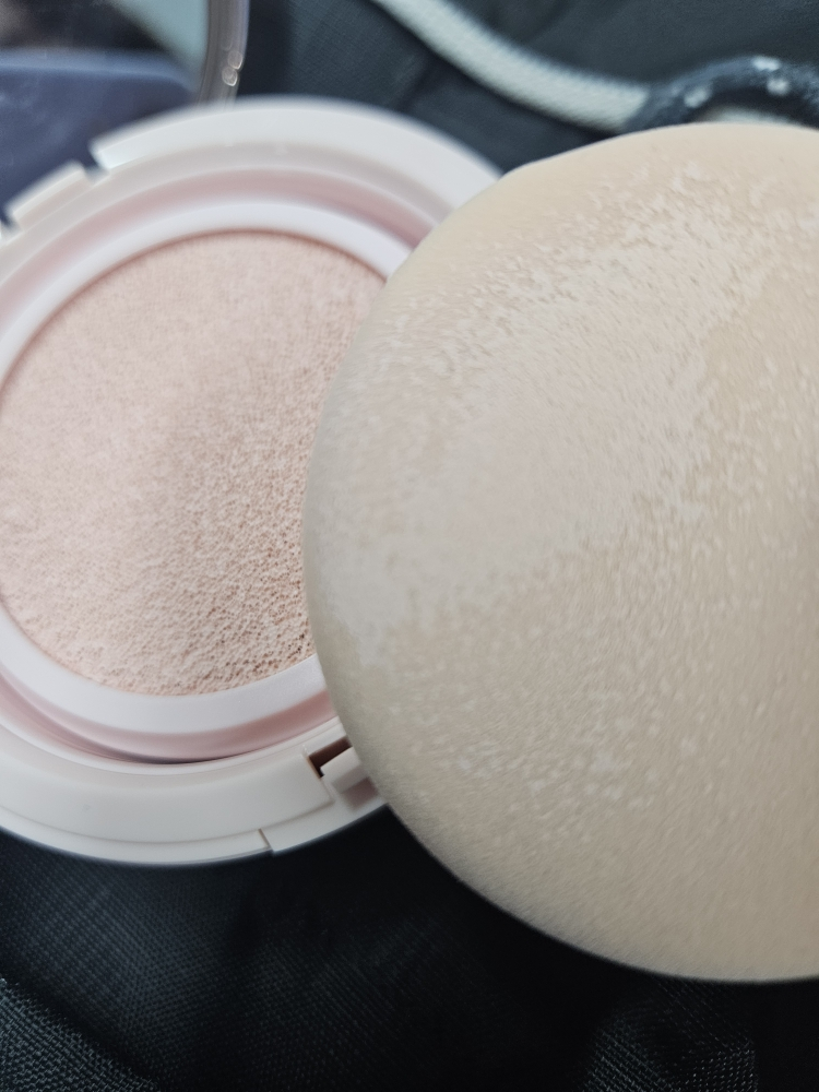 product review image
