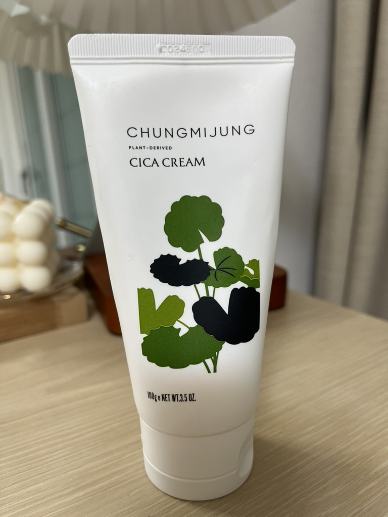 product review image