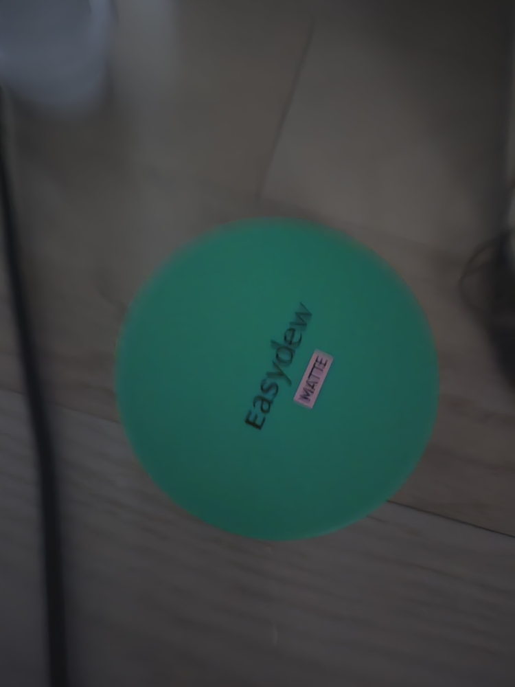 Easydew (怡之露) 暗疮遮瑕粉饼[SPF50+/PA++++][21号自然色] common.review image