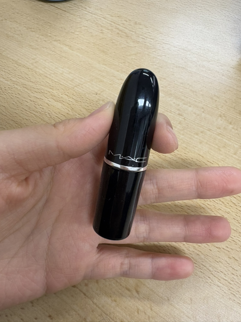 product review image