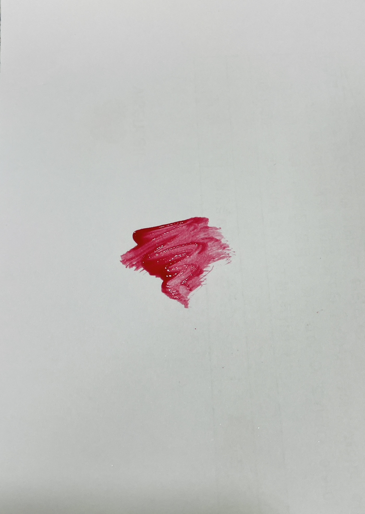 3CE (쓰리씨이) 블러 워터 틴트 [#스팟플레이어] review image