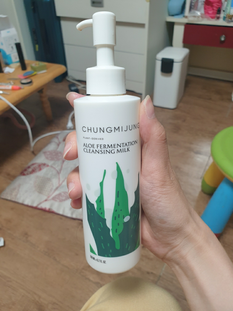 product review image