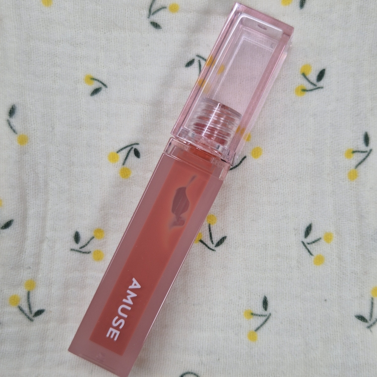 어뮤즈 (AMUSE) 듀 틴트 [05 힙지로] review image