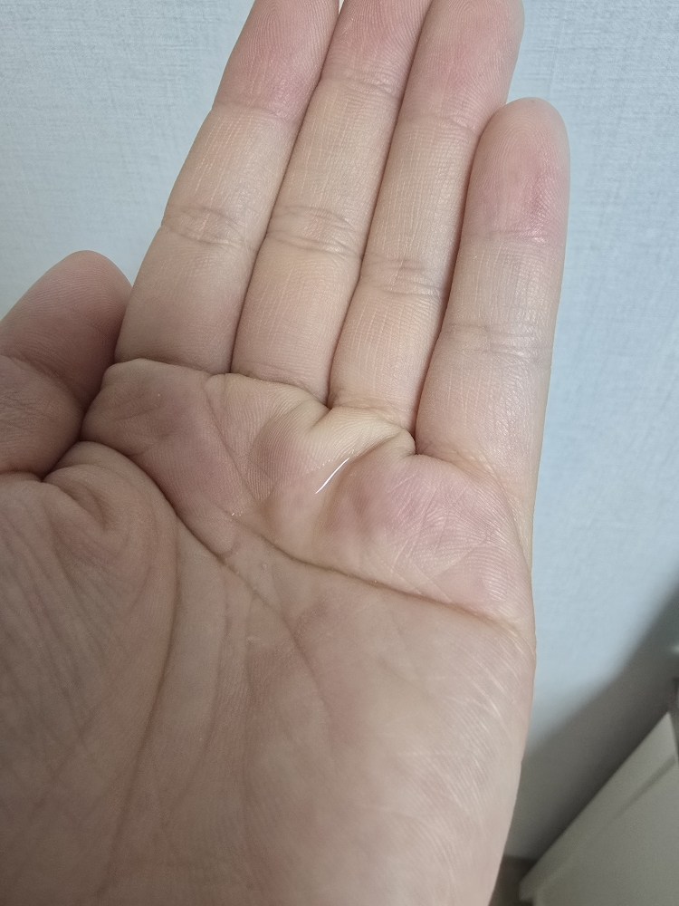 로픈 (LOFN) 바오밥 프리미엄 헤어오일 review image