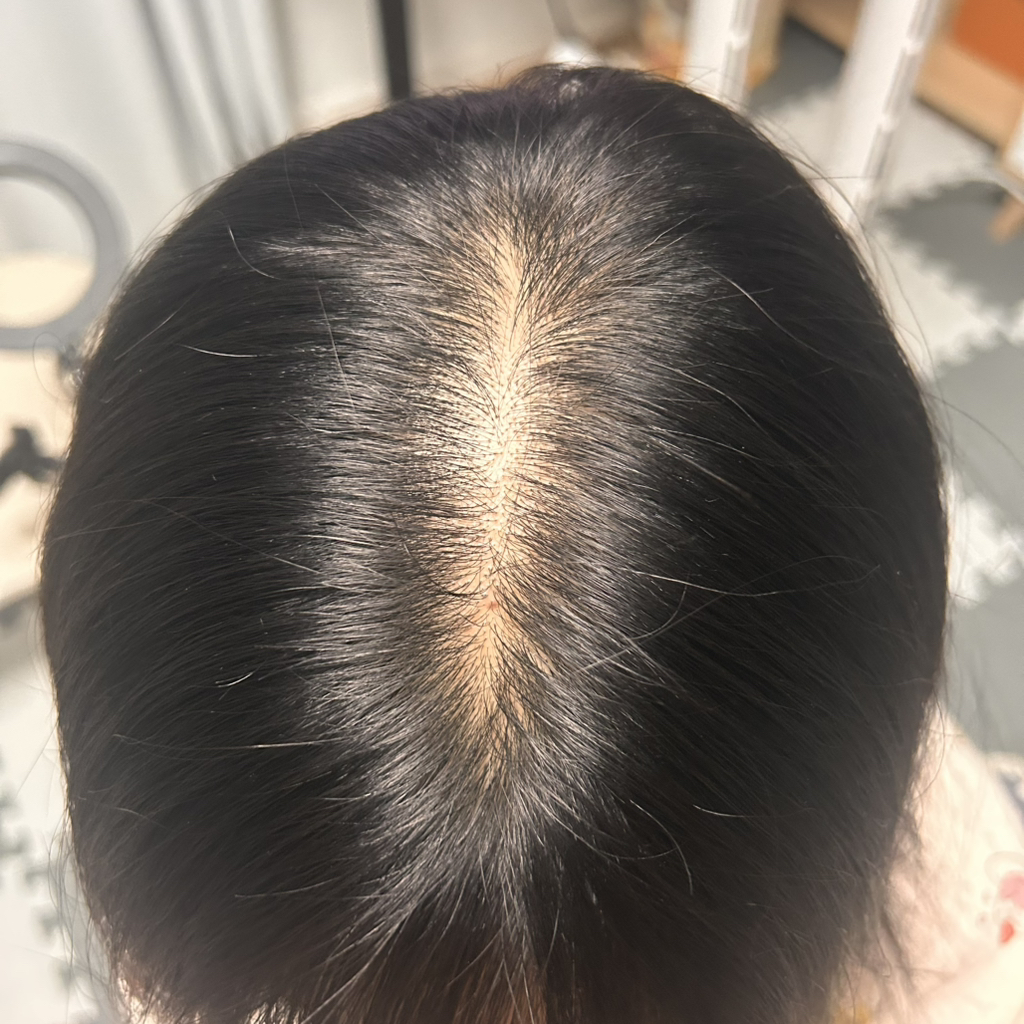 정직한실험실 (True.LAB) 시카 스캘프 샴푸 review image