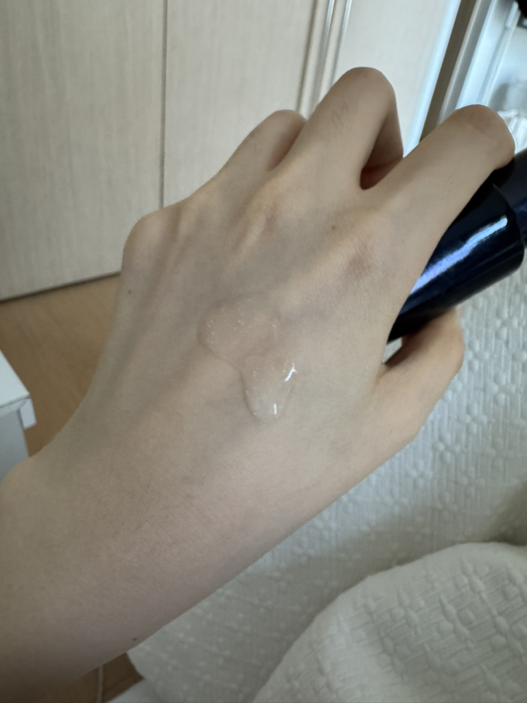 product review image