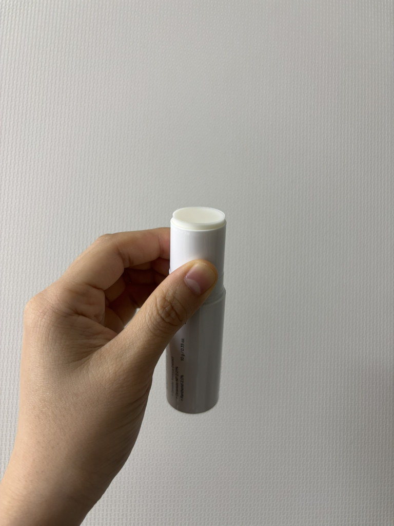 아이보들 (iBodle) CCP 멀티 스틱 밤 review image