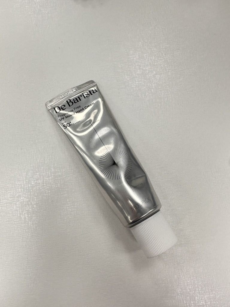 product review image