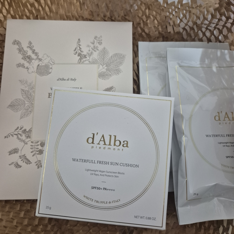 product review image